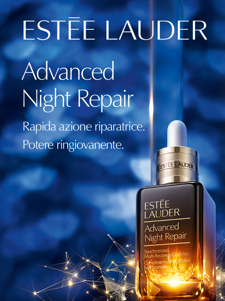 Advanced Night Repair_768x1024.jpg