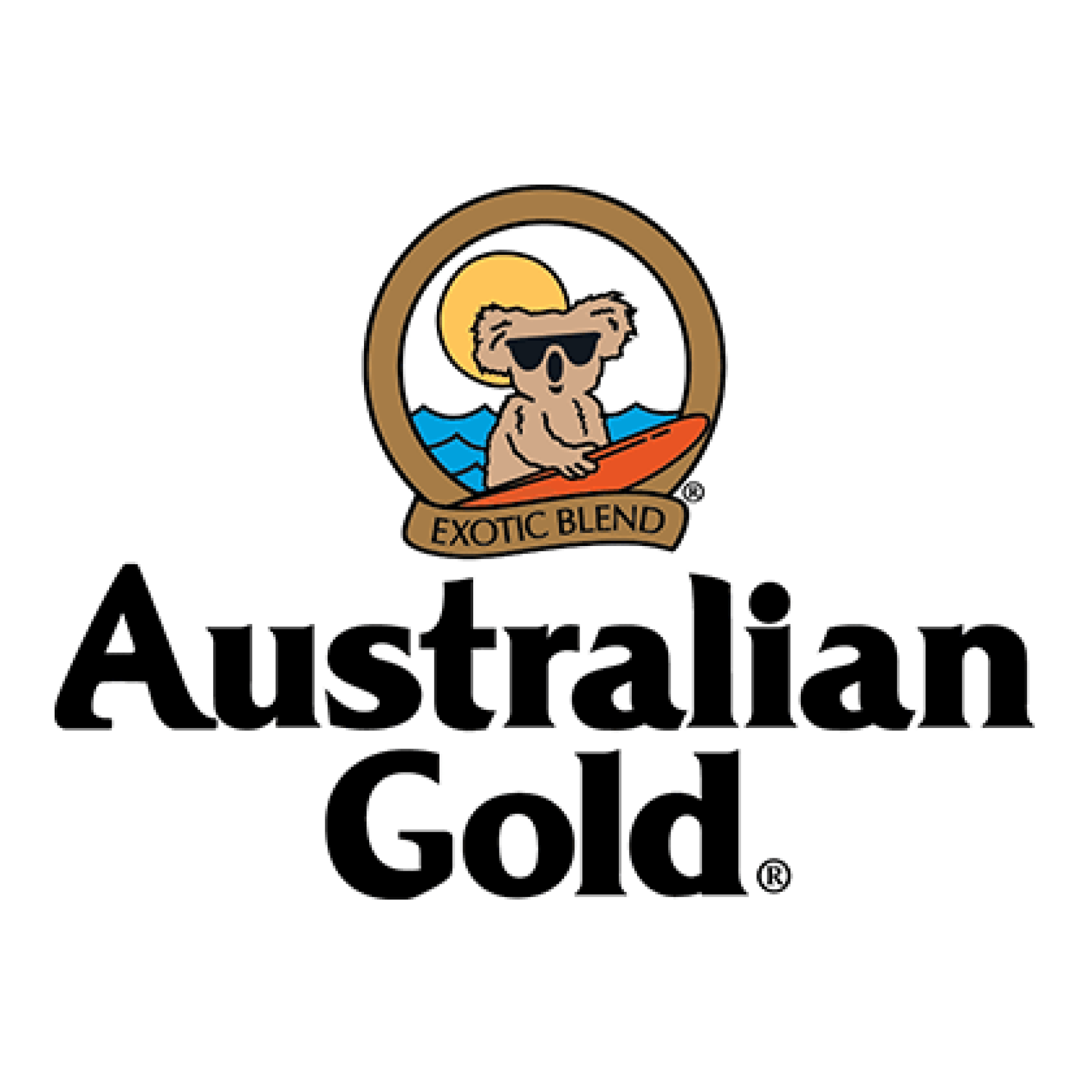 australian_gold_logo.png