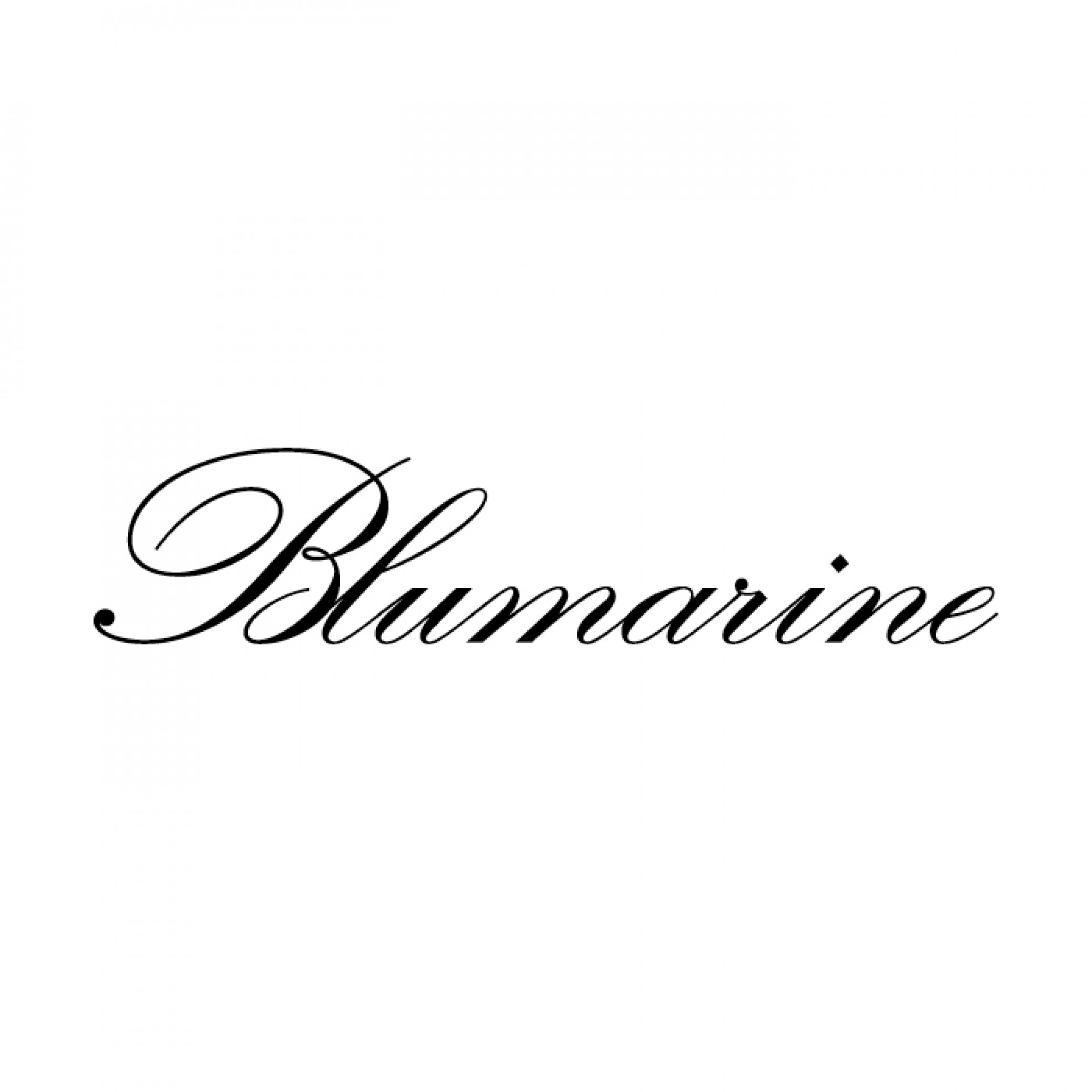 BLUMARINE_700X700_LOGO.jpg