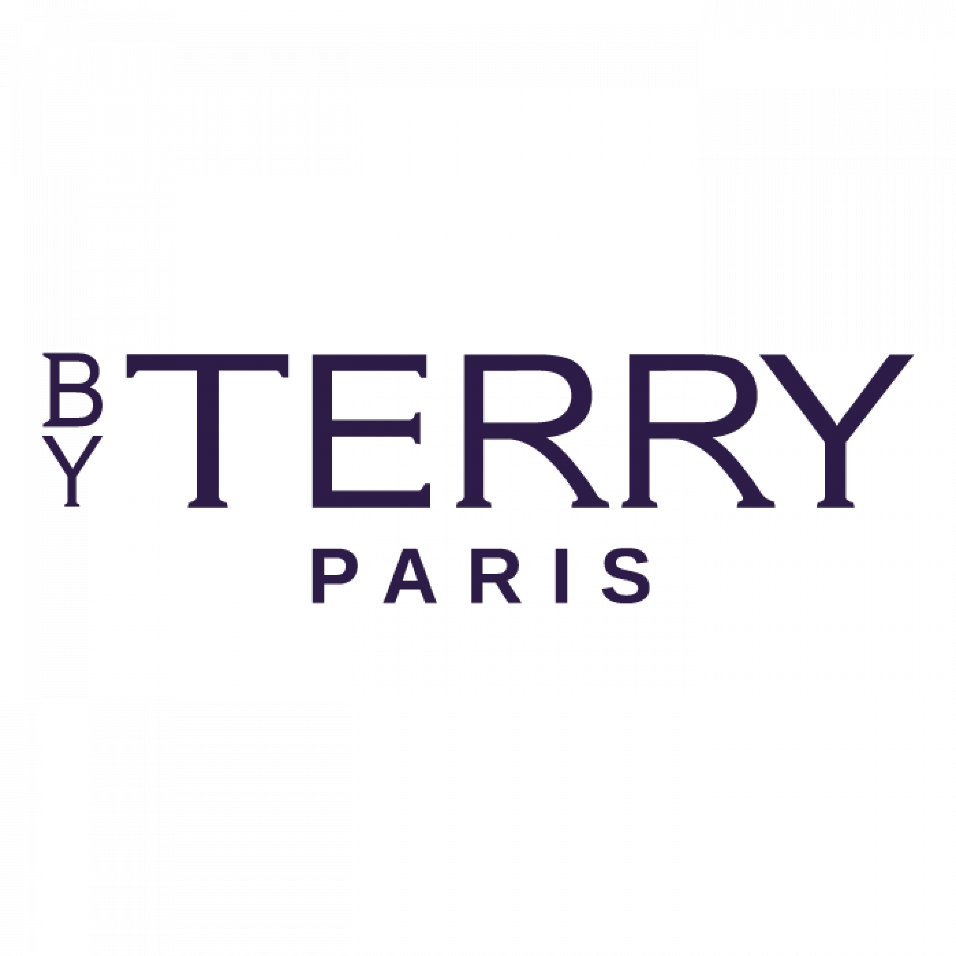 by-terry-logo-base-700-700.png