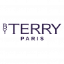 by-terry-logo-base-700-700.png