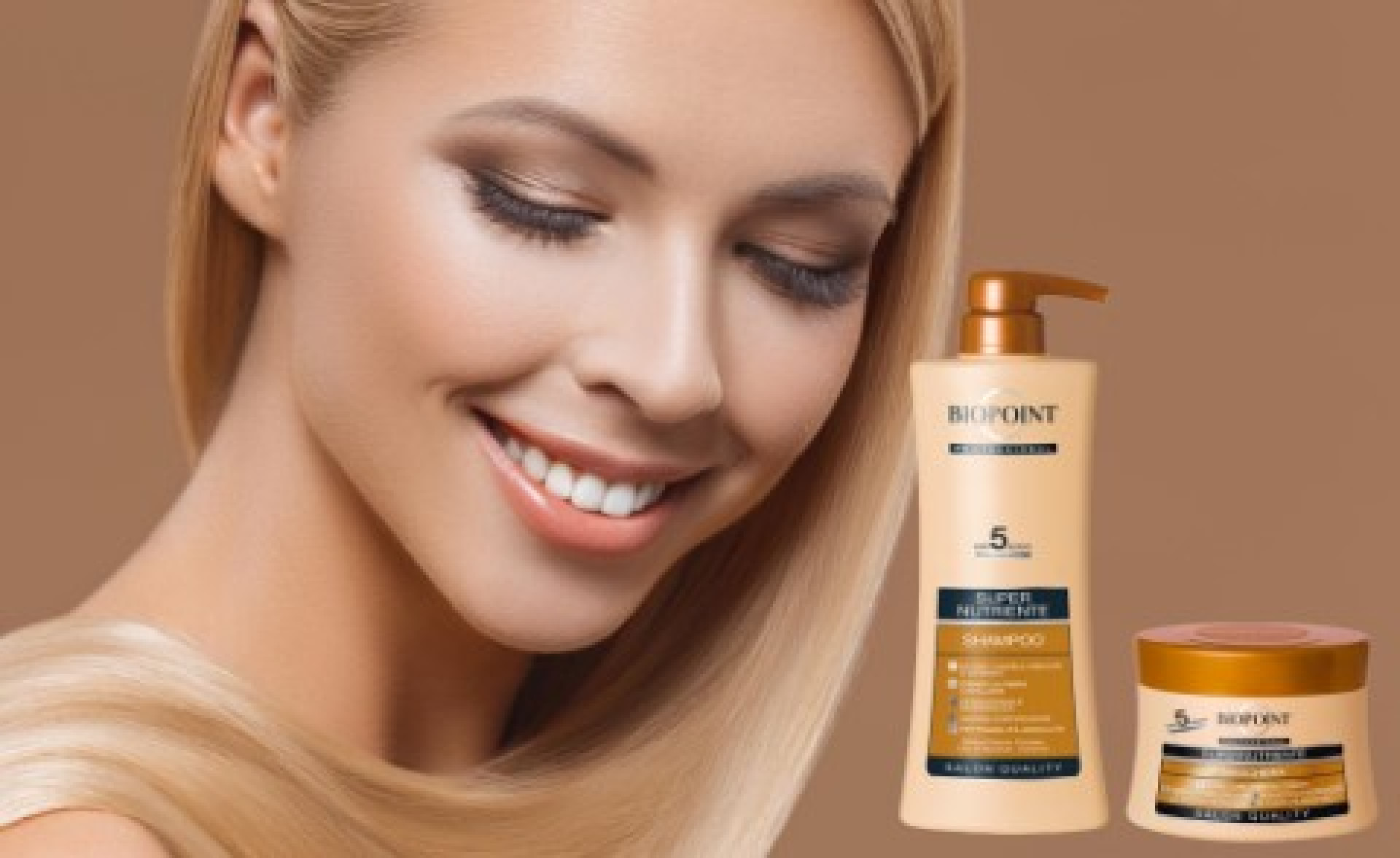 capelli_menu.jpg