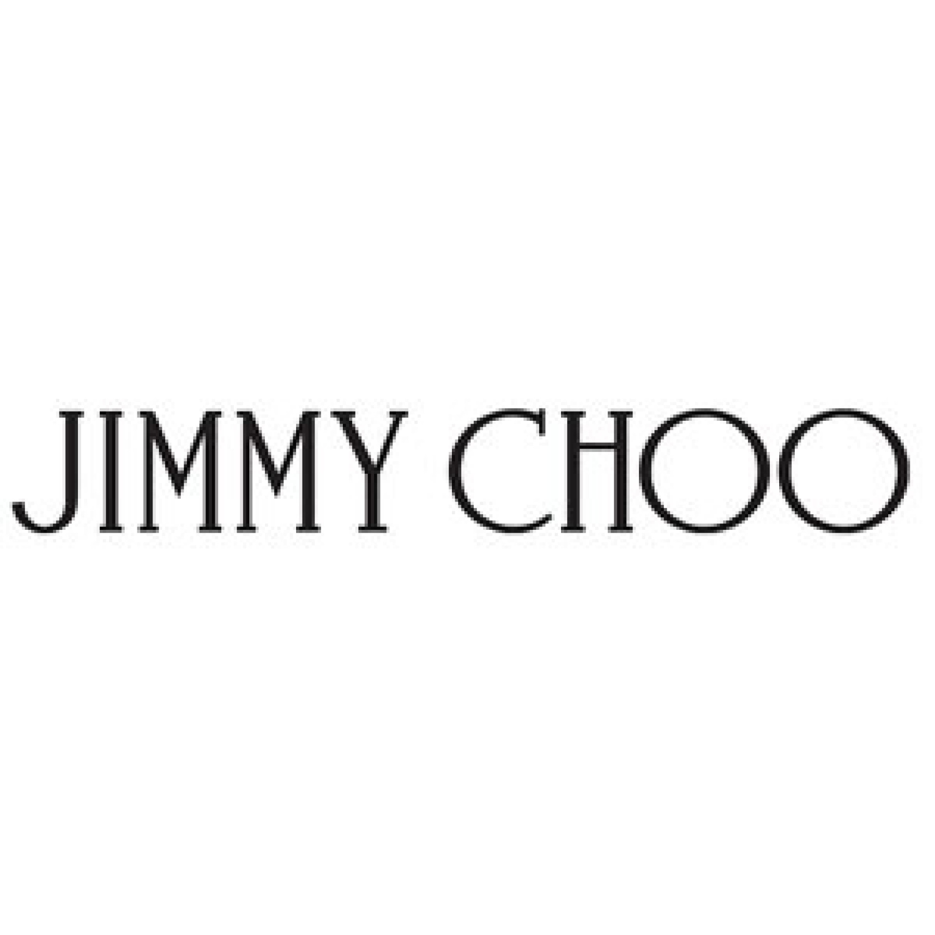 CHOO.jpg