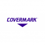 covermark.png