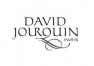 david-jourquin-logo.png