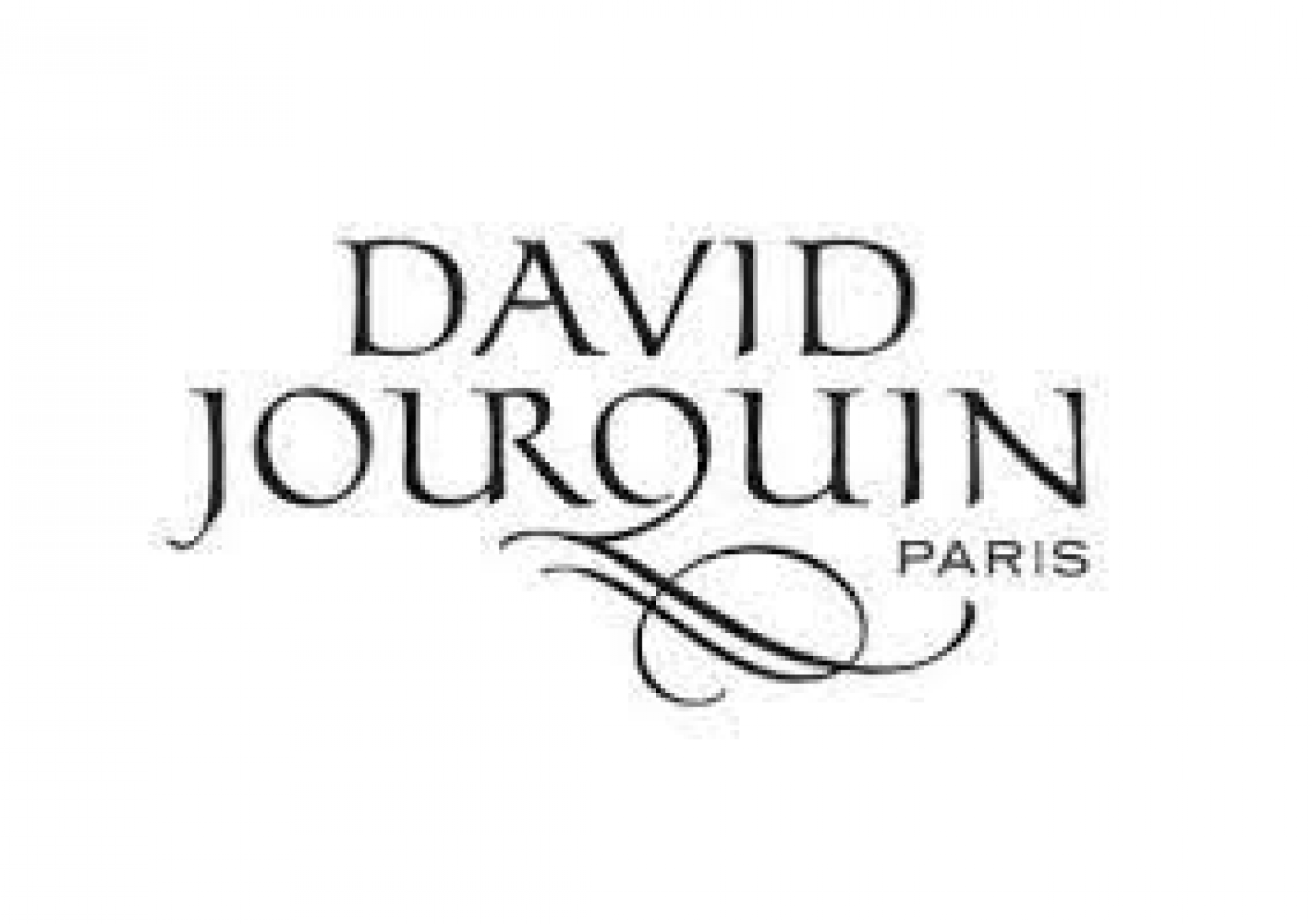 david-jourquin-logo.png