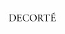Decorte_Logo.jpg