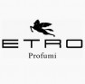 ETRO PROFUMI.jpg