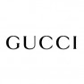 GUCCI.jpg