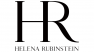 helena-rubinstein-logo-vector.png