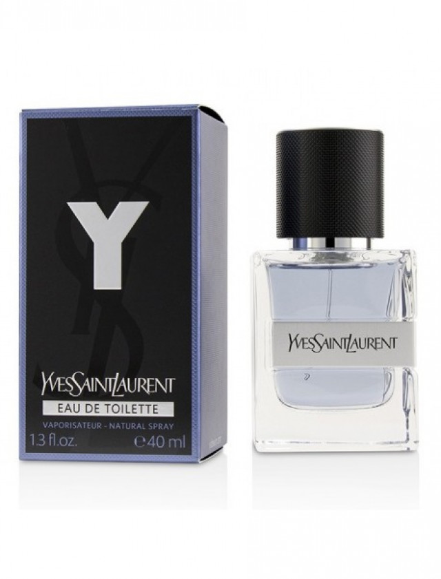 Y