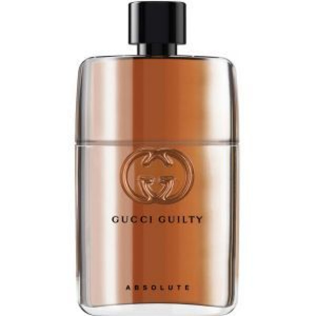 Gucci guilty absolute ph