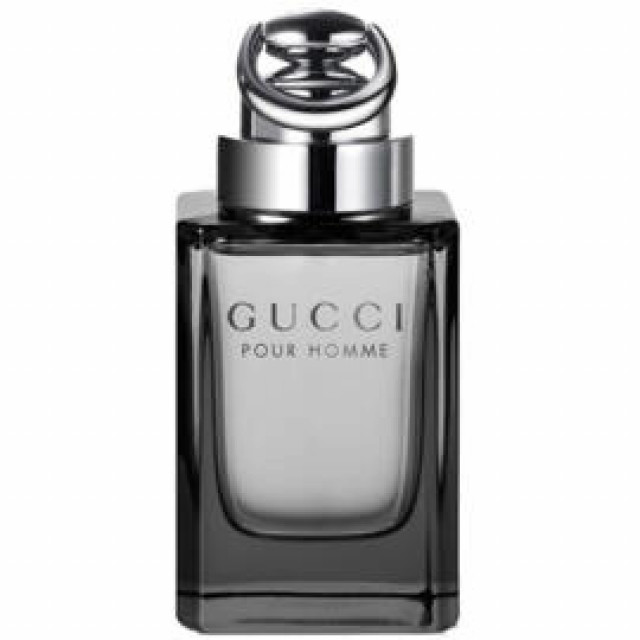 Gucci by gucci homme