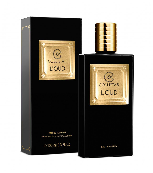 L'oud