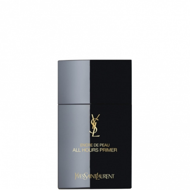 Encre de peau all hours primer