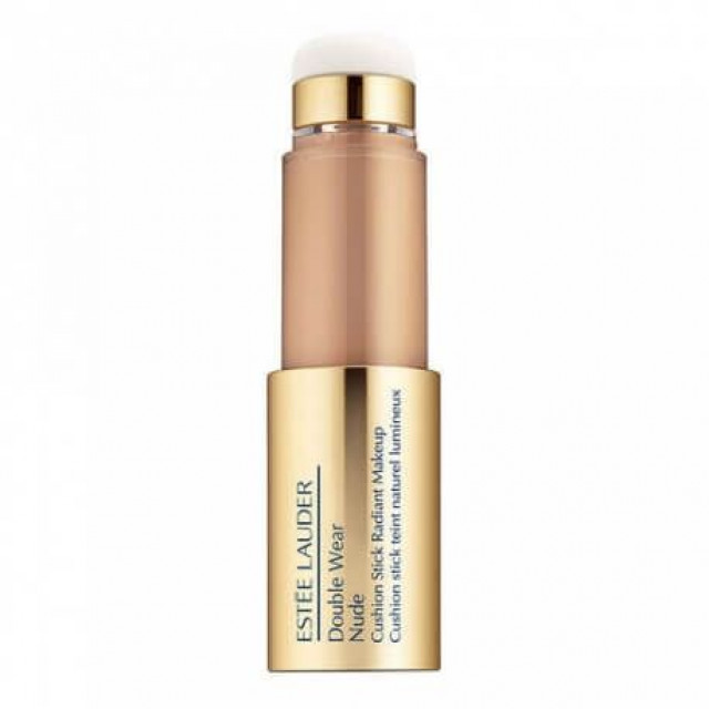 Cushion stick radiant