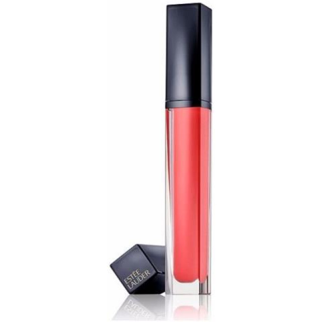 Pure color envy sculpting gloss