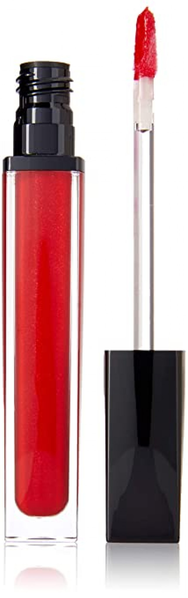 Pure color envy sculpting lip