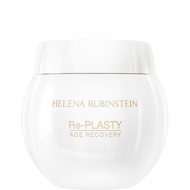 Re-plasty age recovery day cream