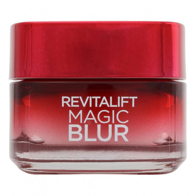 Revitalift magic blur