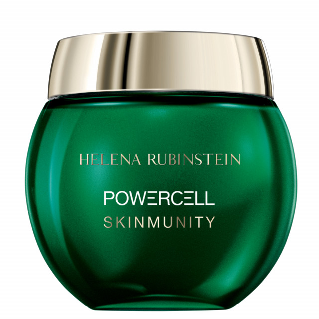 Powercell skinmunity cream