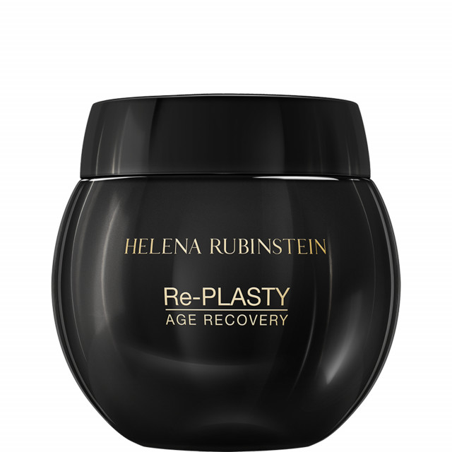 Re-plasty age recovery night cream