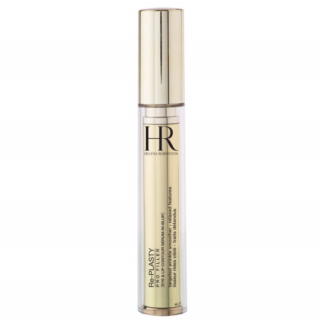 Re-plasty pro filler eye &lip serum-in-blur