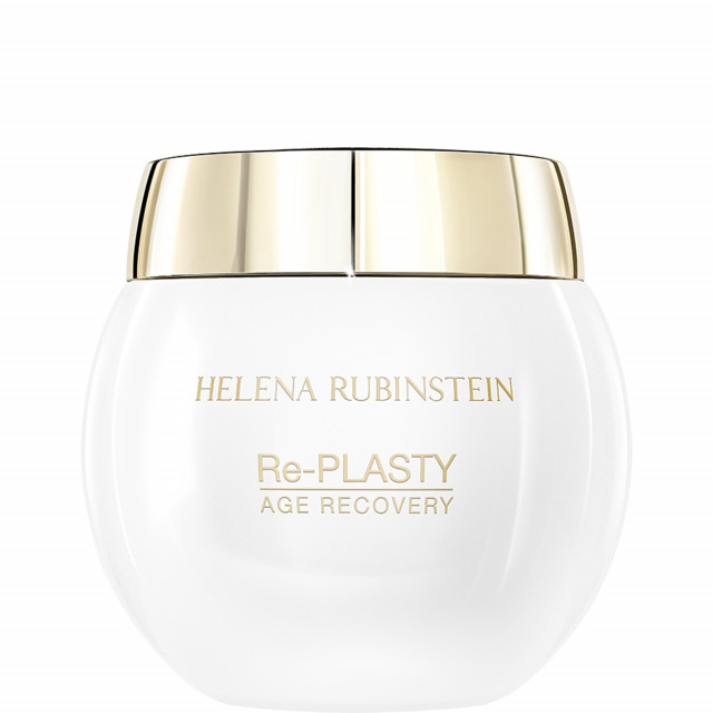 Re-plasty age recovery face wrap