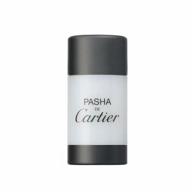 Pasha