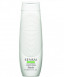 Shidenkai volumising conditioner