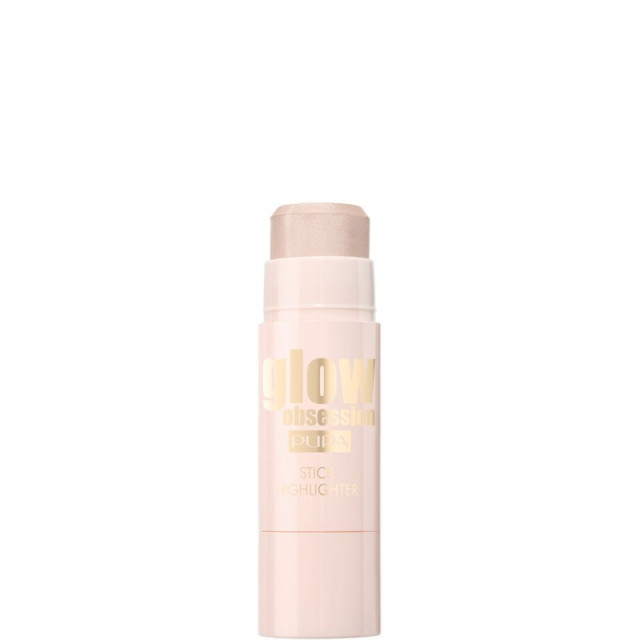 Glow obsession