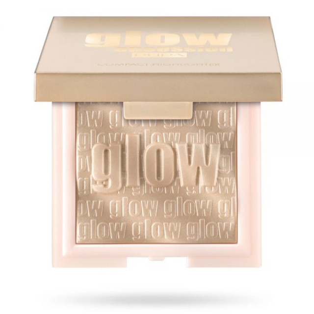 Glow obsession