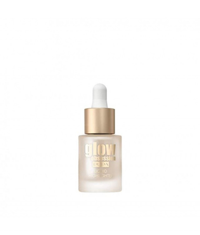Glow obsession
