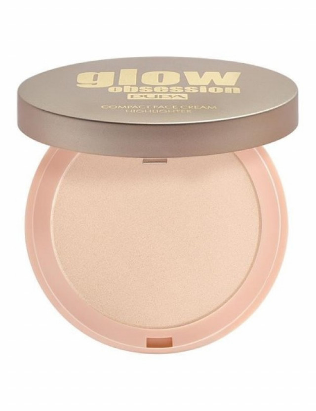 Glow obsession
