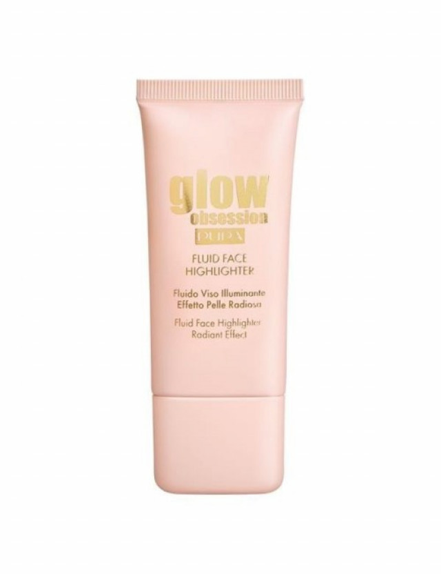 Glow obsession