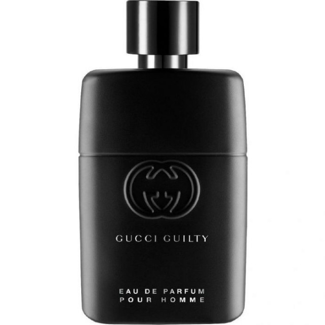 Gucci guilty ph