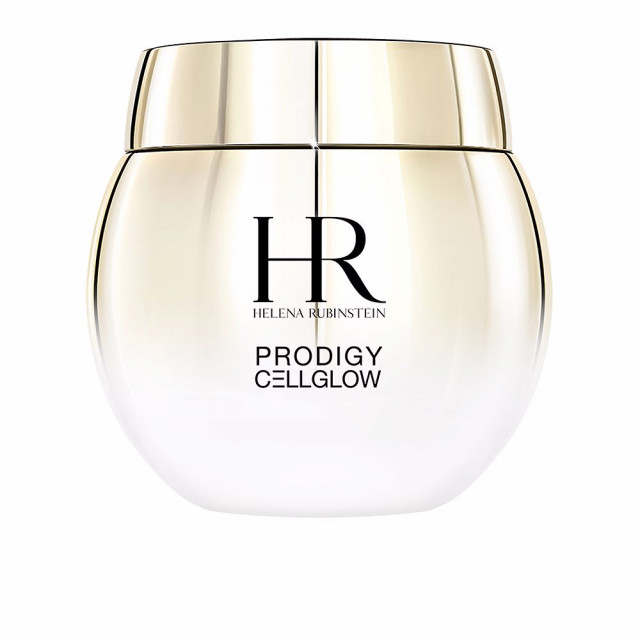 Prodigy cellglow firming cream