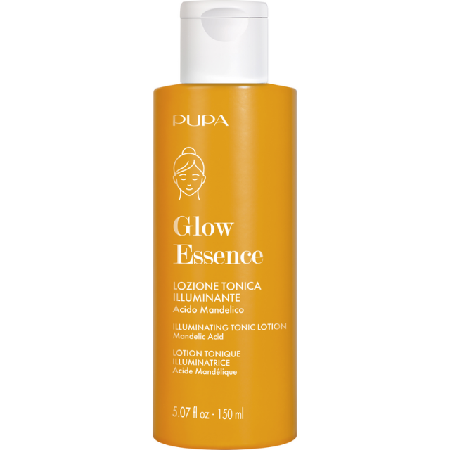 Glow essence