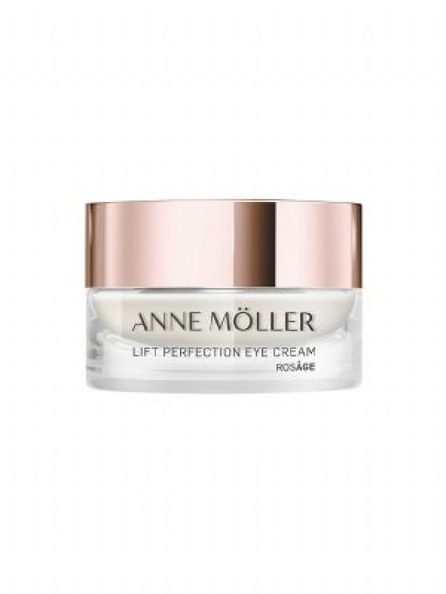 Lift perfection eye cream