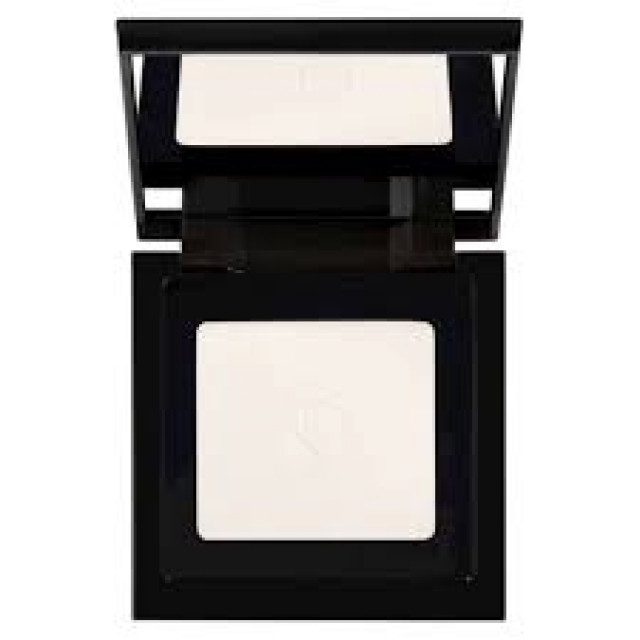 T-zone & eye shine control powder