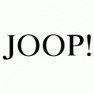 JOOP.gif