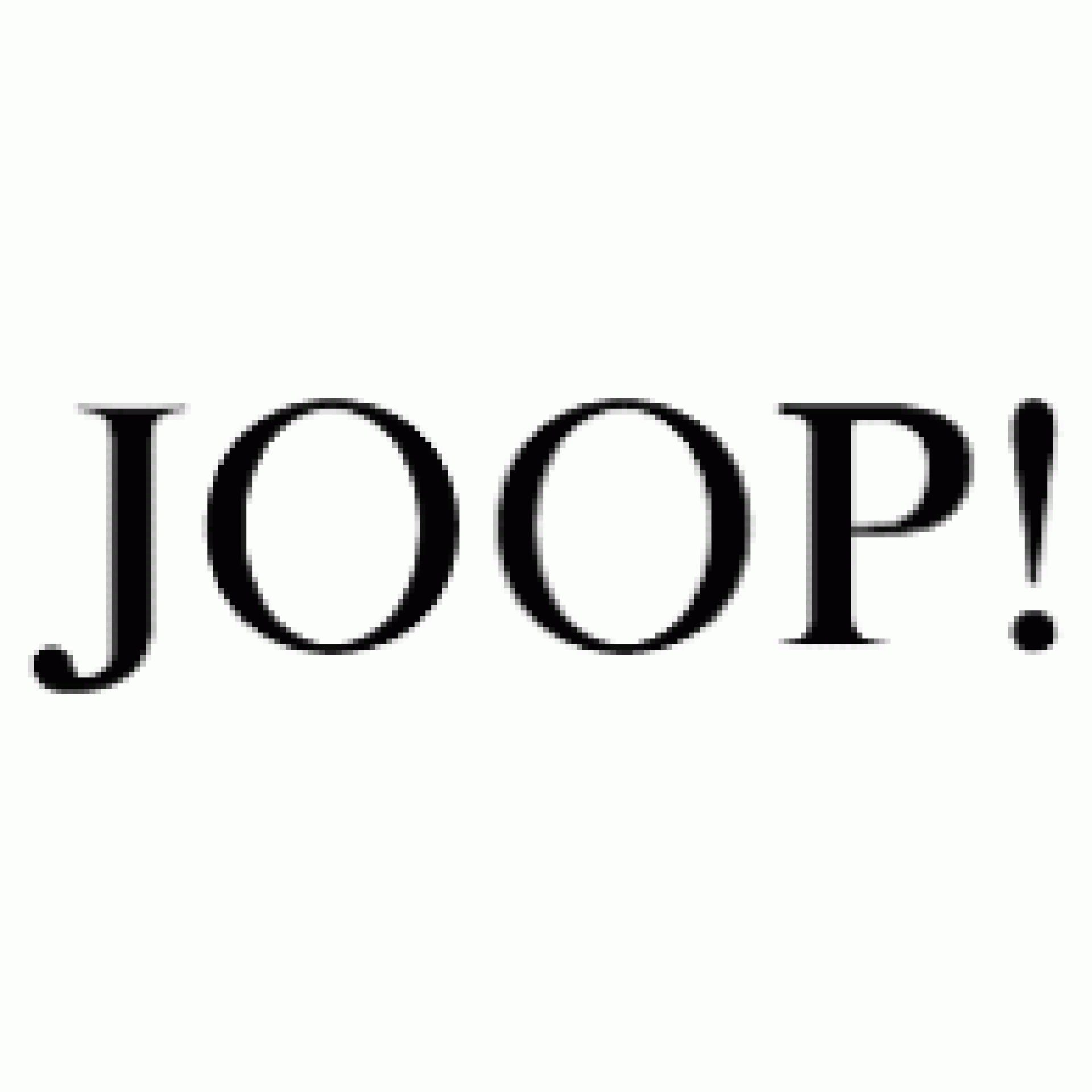 JOOP.gif