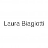 LAURA BIAGIOTTI_700X700_LOGO.jpg