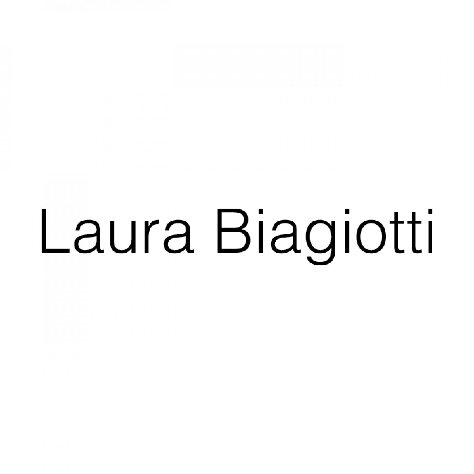 LAURA BIAGIOTTI_700X700_LOGO.jpg