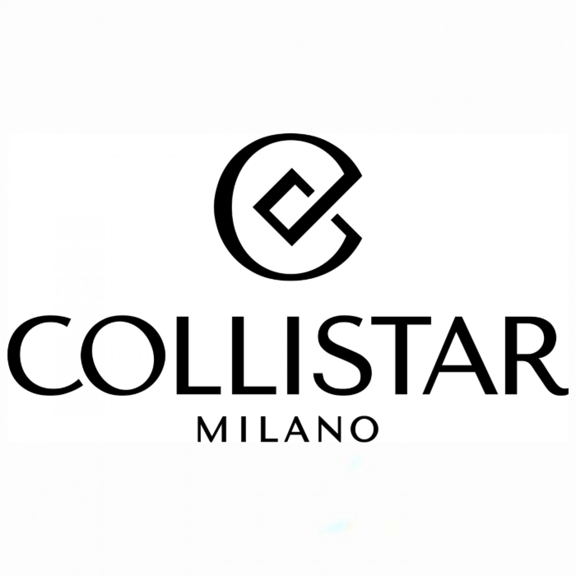 Collistar