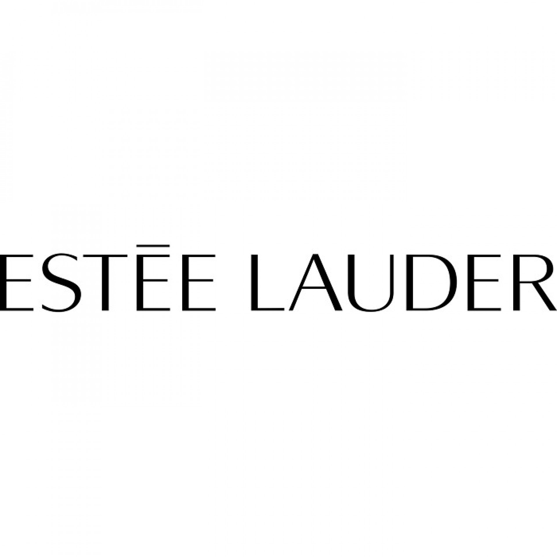 Estee Lauder