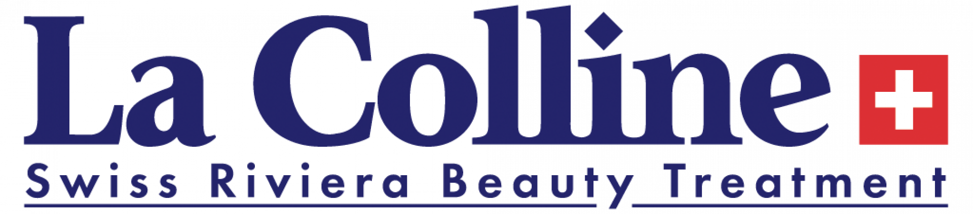 LOGO LACOLLINE.png