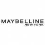 MAYBELLINE_Logo_1.png