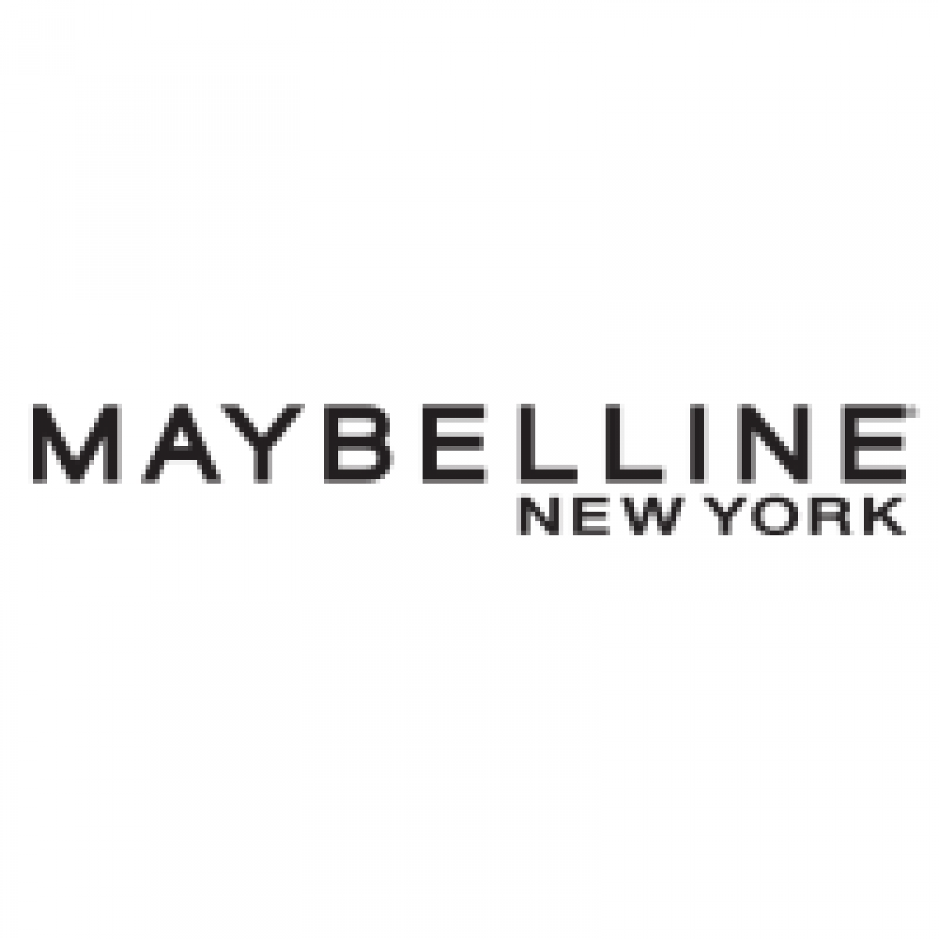 MAYBELLINE_Logo_1.png