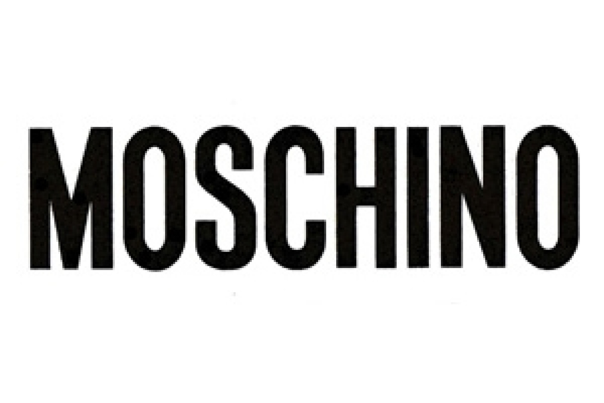 MOSCHINO.jpg